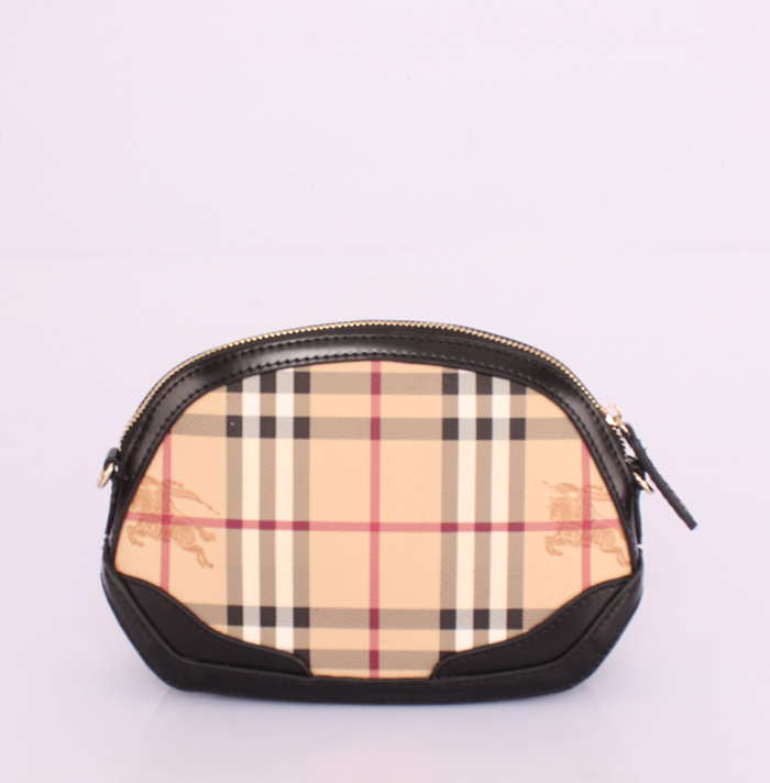Burberry͌¿Ů 2451Ƥ