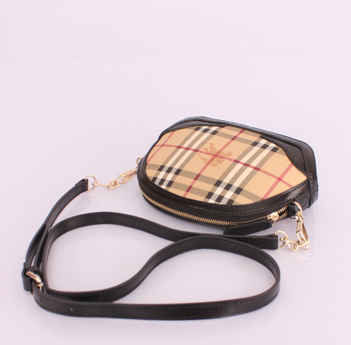 Burberry͌¿Ů 2451Ƥ