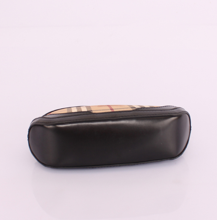 Burberry͌¿Ů 2451Ƥ