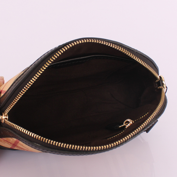 Burberry͌¿Ů 2451Ƥ