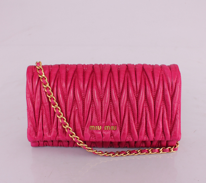 MIUMIU¿Ů 81204õt