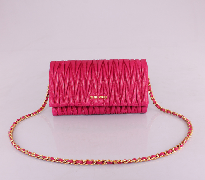 MIUMIU¿Ů 81204õt