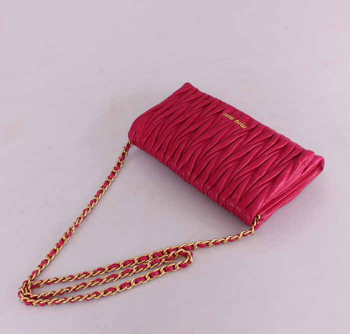 MIUMIU¿Ů 81204õt
