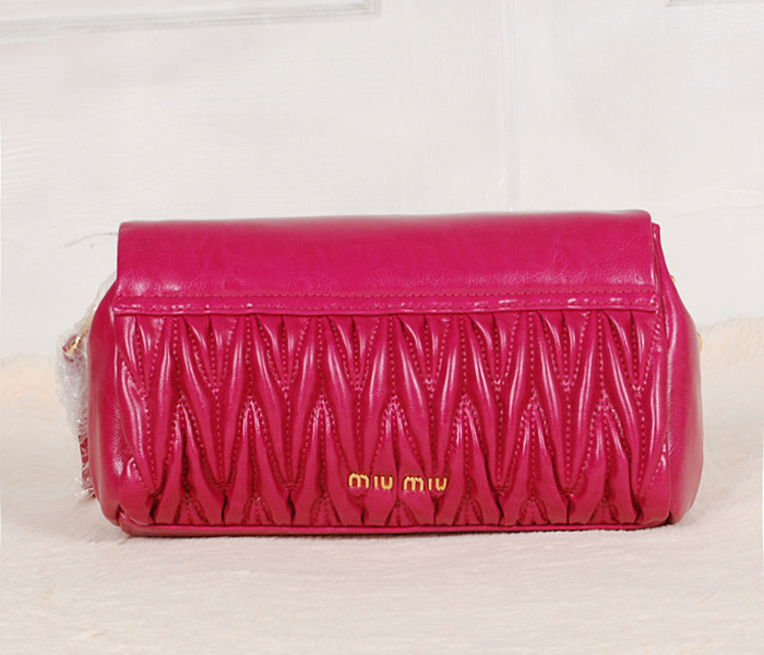 MIUMIU¿Ůʿμ 88104õt