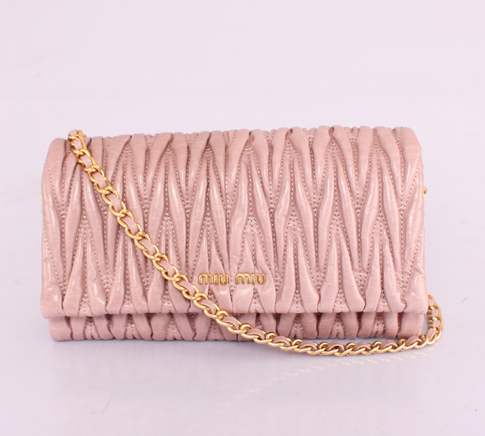 MIUMIU¿Ů 81204