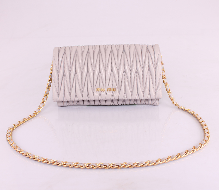 MIUMIU¿Ů 81204\