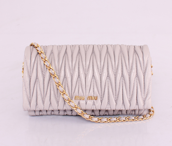 MIUMIU¿Ů 81204\