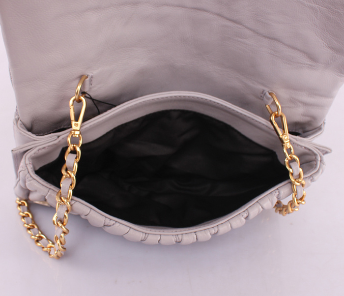 MIUMIU¿Ů 81204\