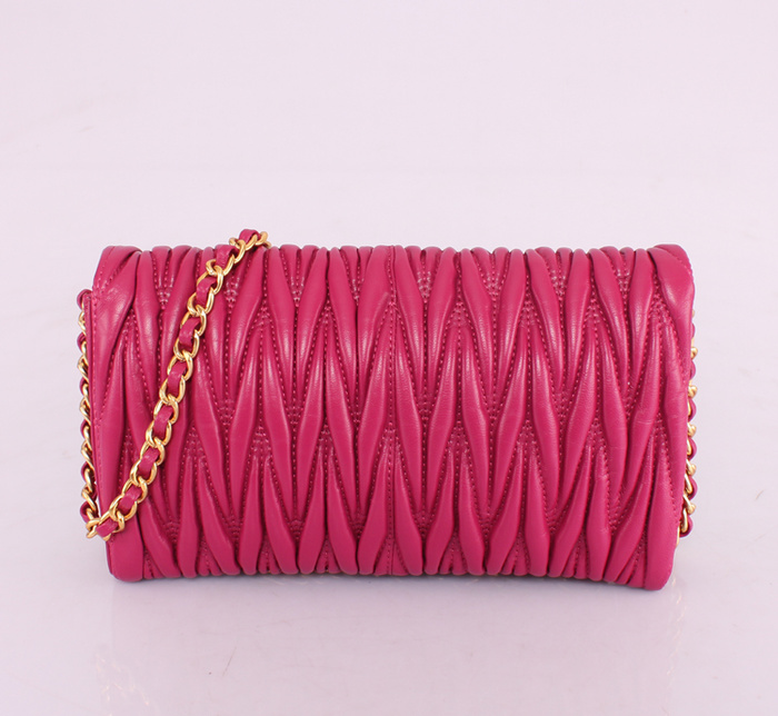 MIUMIU¿Ů 81204õtƤ