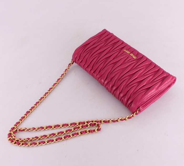 MIUMIU¿Ů 81204õtƤ