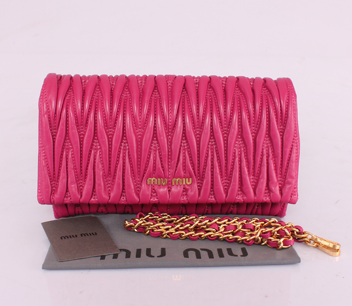 MIUMIU¿Ů 81204õtƤ
