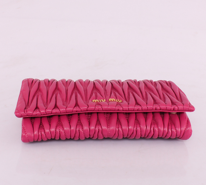 MIUMIU¿Ů 81204õtƤ
