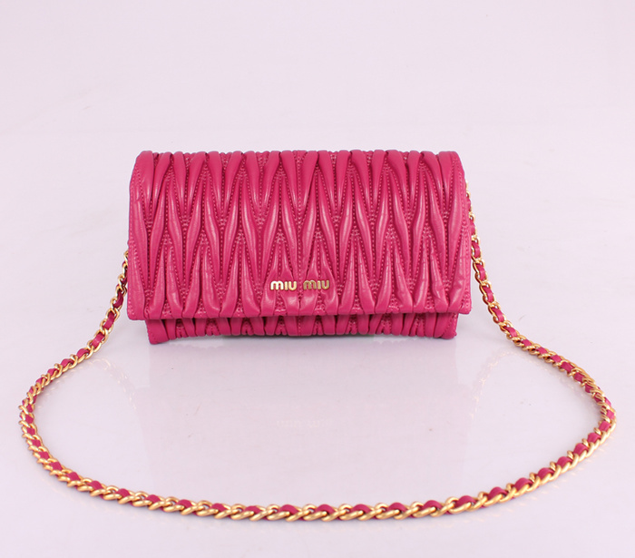 MIUMIU¿Ů 81204õtƤ