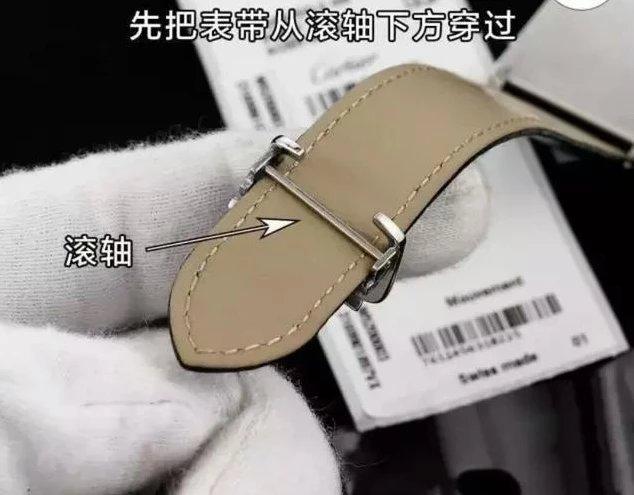 ؁Dͱΰb