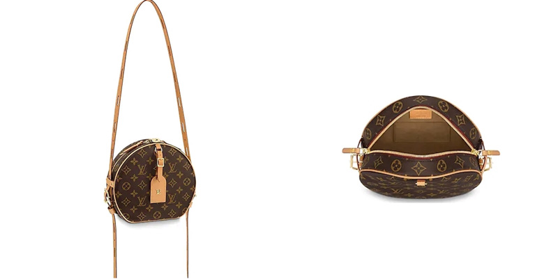 _(ki)䡿LV boite chapeau souple,ɐ(i)LVA!LVI!