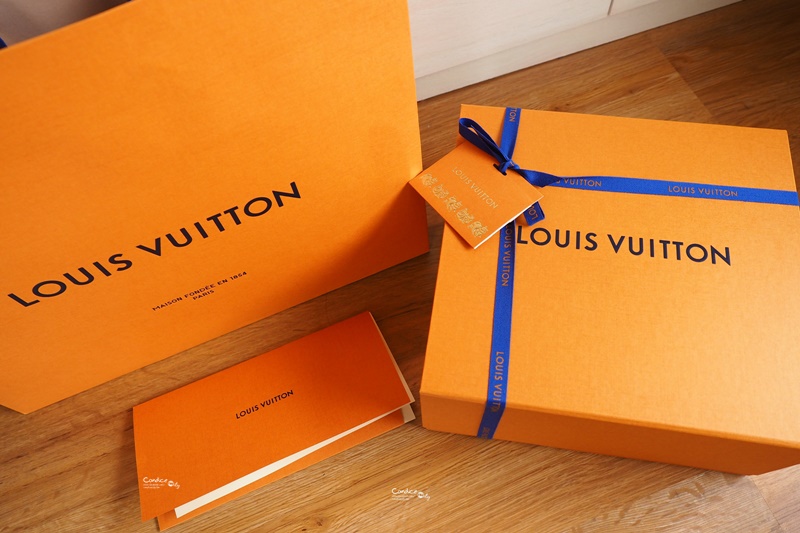 _(ki)䡿LV boite chapeau souple,ɐ(i)LVA!LVI!