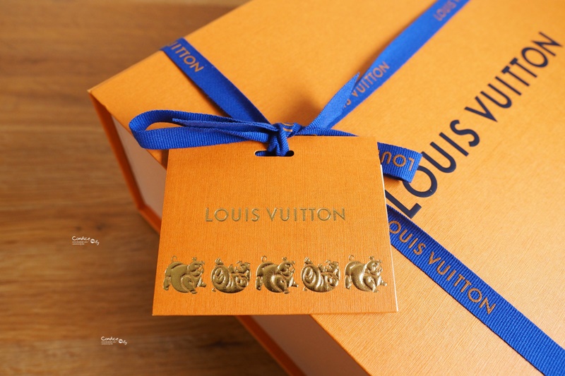 _(ki)䡿LV boite chapeau souple,ɐ(i)LVA!LVI!