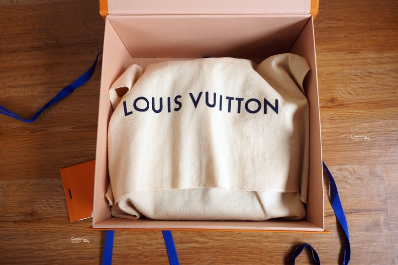 _(ki)䡿LV boite chapeau souple,ɐ(i)LVA!LVI!