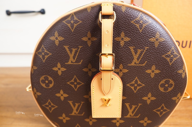_(ki)䡿LV boite chapeau souple,ɐ(i)LVA!LVI!