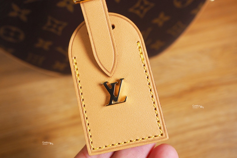 _(ki)䡿LV boite chapeau souple,ɐ(i)LVA!LVI!