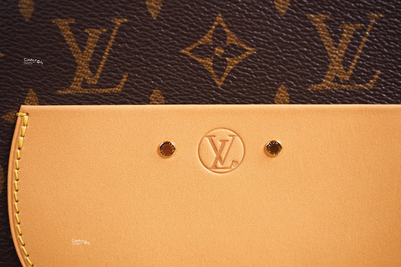 _(ki)䡿LV boite chapeau souple,ɐ(i)LVA!LVI!