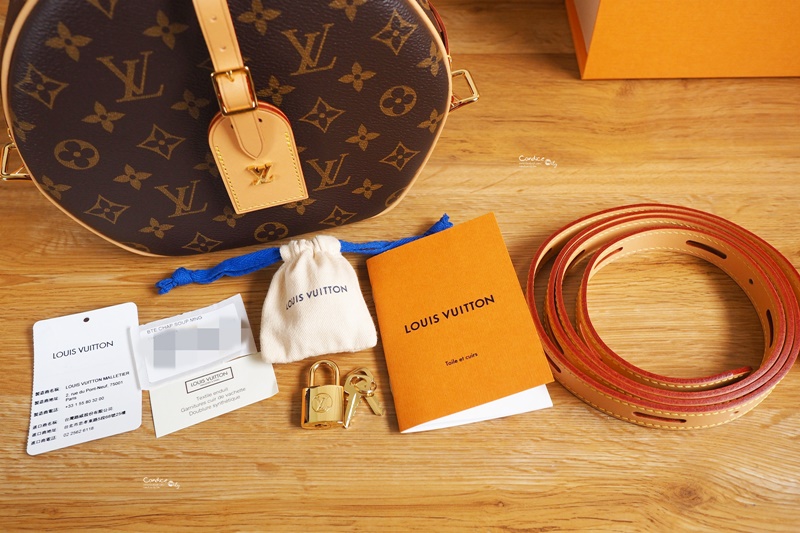 _(ki)䡿LV boite chapeau souple,ɐ(i)LVA!LVI!
