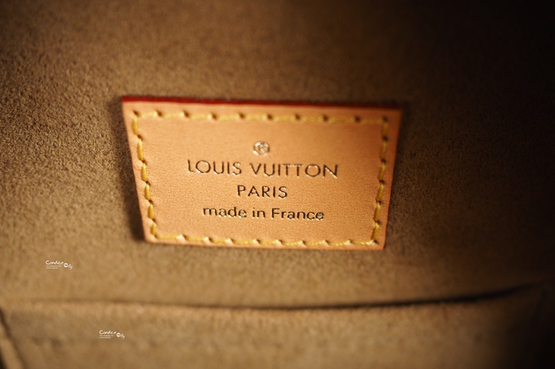 _(ki)䡿LV boite chapeau souple,ɐ(i)LVA!LVI!