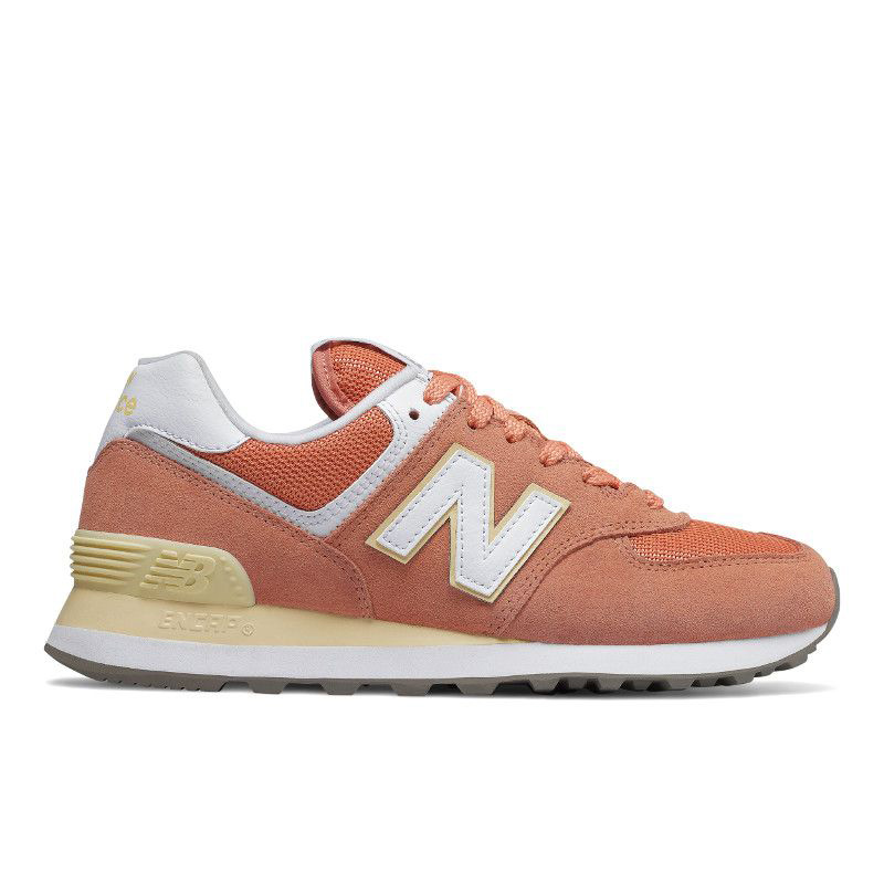 NB, New Balance, Ь, Ь], ~͂, ϵЬ, Ь