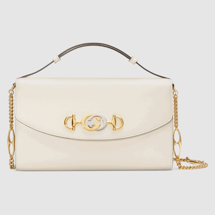 Ů؍I 2019GucciI@(f)ſ-5