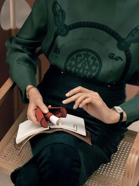 R˰l(f)ۿڼtpˌ(sh)F(xin)ݳƷɣ