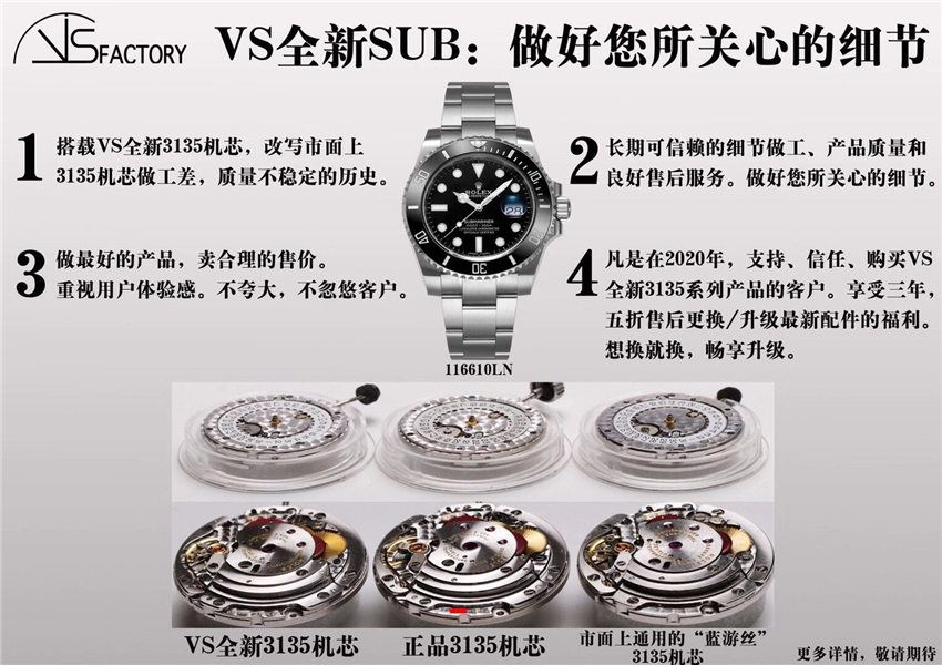 VSSˮ3135C(j)о(du)Sˮʲô(yu)(sh)