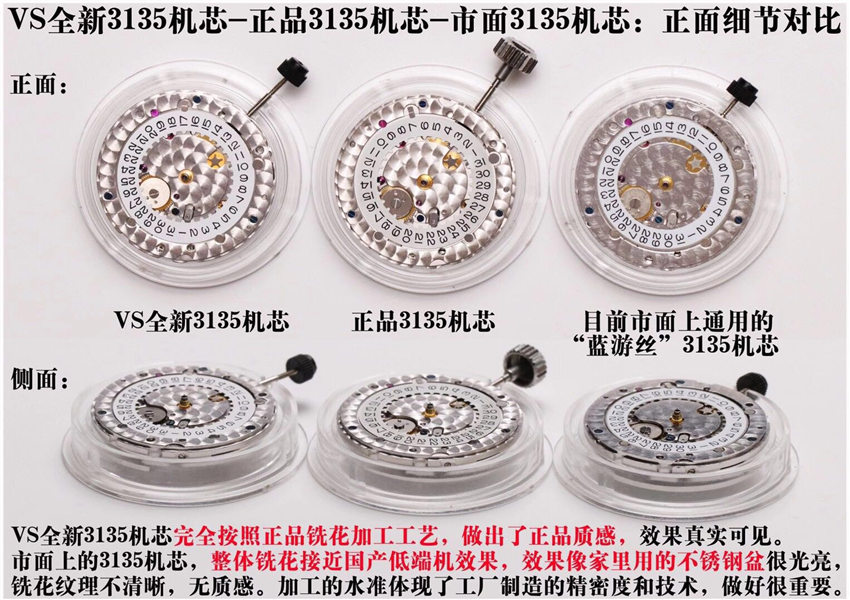 VSSˮ3135C(j)о(du)Sˮʲô(yu)(sh)