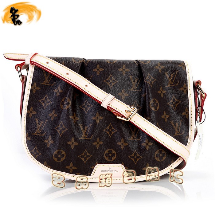 M40474 ¿LV Menilmontantϵ Ůʿe LVб LVŮ ϻŮ С̖(ho)