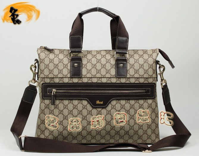 268483  Gucci Gucciб GUCCIpGPVCа  reİ ɫ