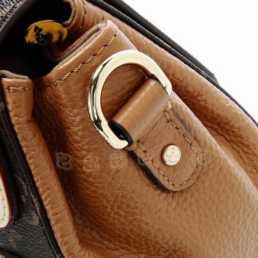 M40582 LV¿ ϻϵбð r(sh)Ůʿe LV EdenŮ ̖(ho)
