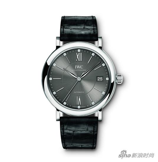 IWCf(wn)(gu)؝ZbԄ(dng)_IW458102
