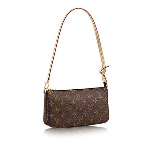 һŮ˺ܶrõϵС̖M40712ܽ(jng)MONOGRAMϵСɮyeСҲɅꠕr