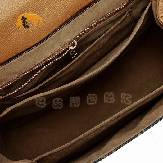 M40582 LV¿ ϻϵбð r(sh)Ůʿe LV EdenŮ ̖(ho)
