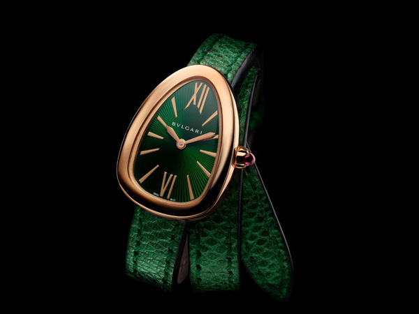 SerpentiĕrgW(xu)