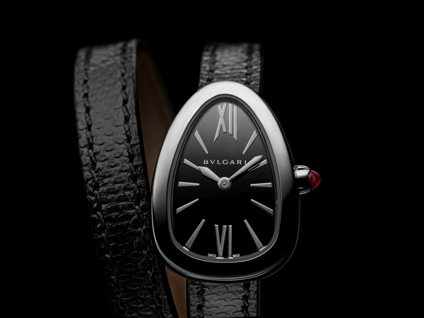 SerpentiĕrgW(xu)