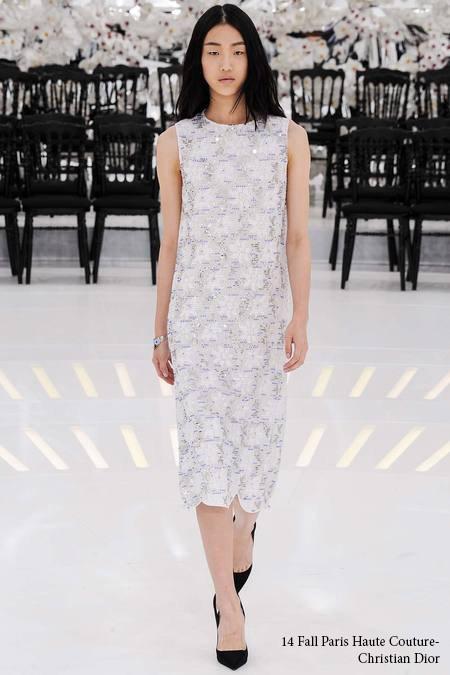 Dior 2014ﶬ߶r(sh)b