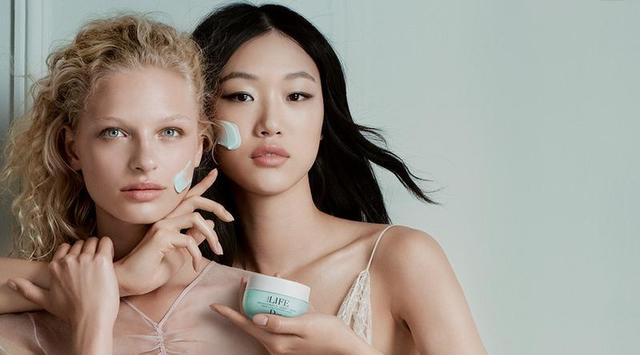 Frederikke SofieSora Choi