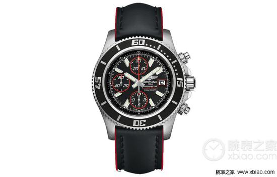 `ϵA1334102/BA81/228X/A20BASA.1