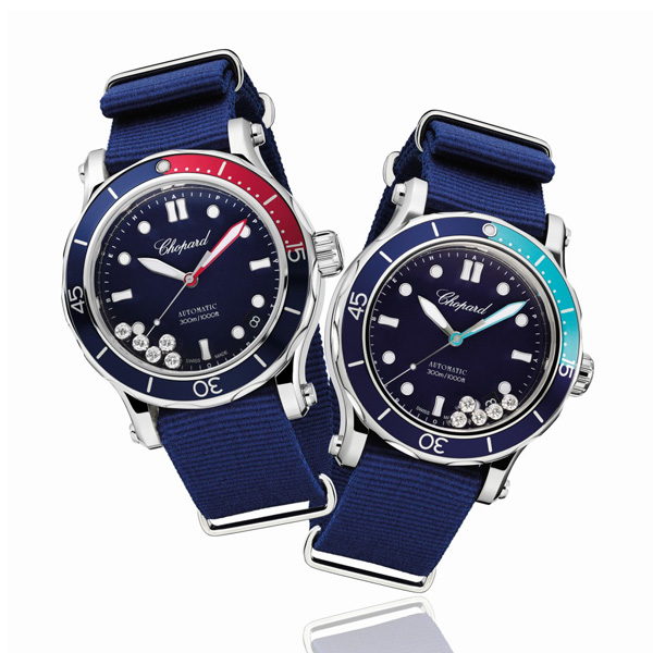 Chopard ʒ2017չ¿