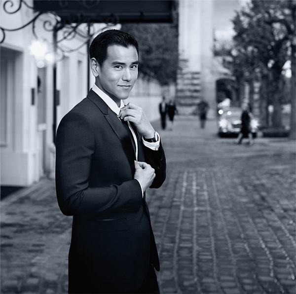 Longines ٱϤĳʫI(xin)մ