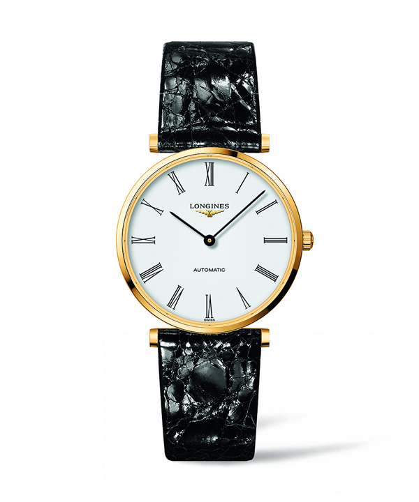Longines ٱϤĳʫI(xin)մ