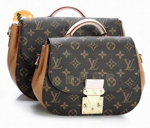 M40582 LV¿ ϻϵбð r(sh)Ůʿe LV EdenŮ ̖(ho)