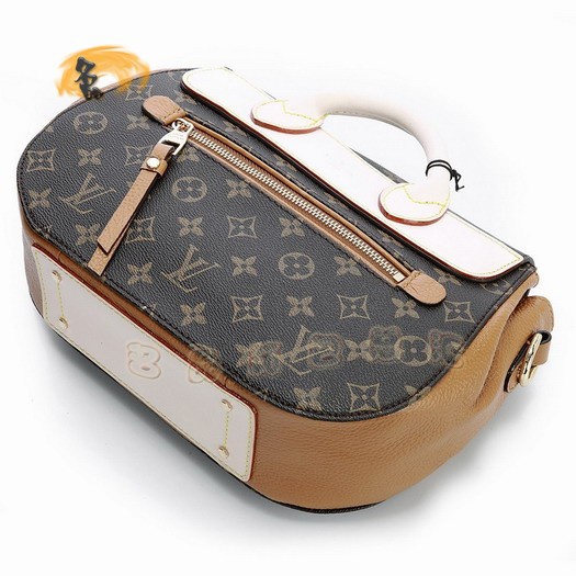 M40582 LV¿ ϻϵбð r(sh)Ůʿe LV EdenŮ ̖(ho)