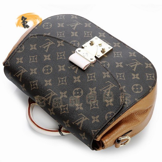 M40582 LV¿ ϻϵбð r(sh)Ůʿe LV EdenŮ ̖(ho)