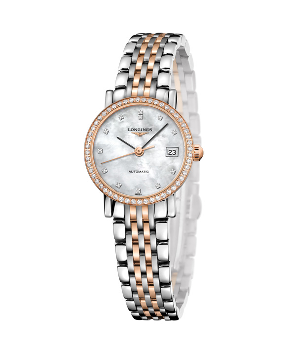 Longines ٱϤĳʫI(xin)մ